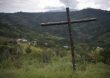 Cuatro víctimas deja nueva masacre en Cauca