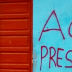 Asesinato de cuatro jóvenes provoca zozobra en comunidades de San Juan y Calima