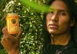 Indígenas Nasa decidieron defender «Coca Pola» de las pretensiones de Coca Cola Company