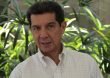 Lafourie daba instrucciones a paramilitares para lograr elección de Mario Iguarán