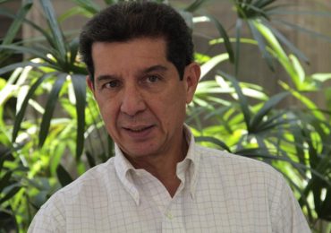 Lafourie daba instrucciones a paramilitares para lograr elección de Mario Iguarán