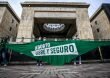 Corte Constitucional aprobó el aborto legal en Colombia