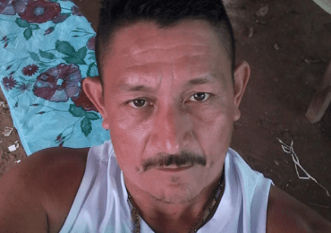 Asesinado primer reincorporado en 2022: Juvenal Ballén Gómez  en Arauca