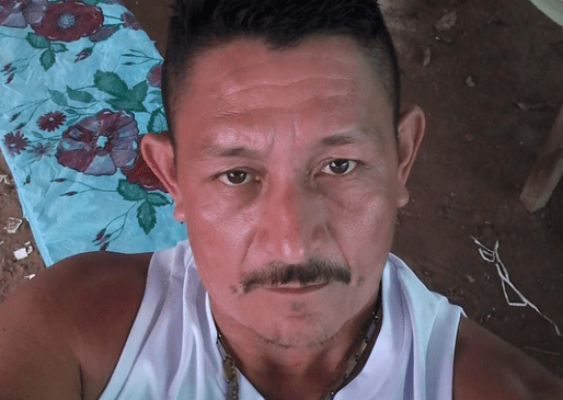 Asesinado primer reincorporado en 2022: Juvenal Ballén Gómez  en Arauca