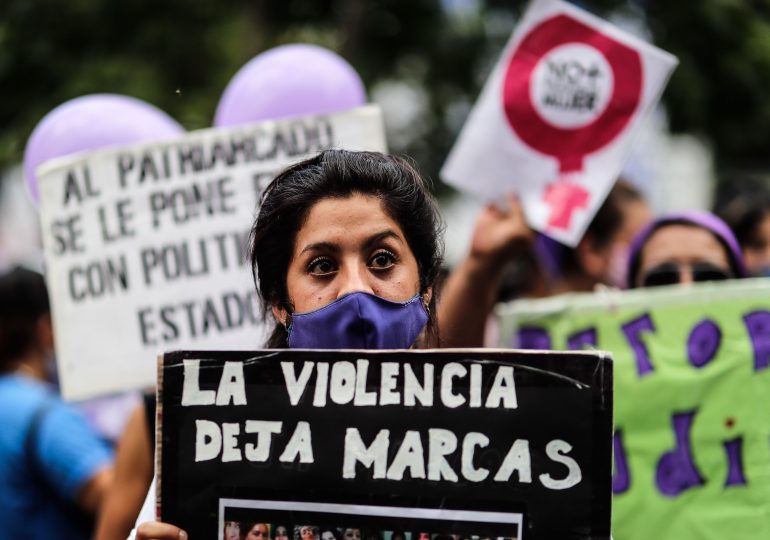 ONU pide el cese del fuego en Arauca
