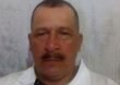 Asesinan a José Euclides Gonzáles Marín, decimocuarto líder social asesinado en 2022.