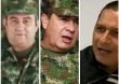 Iván Cepeda cita a FFMM y gobierno para responder por sus relaciones con las AGC o Clan del Golfo