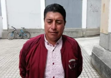 Asesinan al líder indígena Julio Cesar Bravo en Córdoba, Nariño