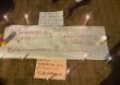 Colectivo de Mujeres de Yurumanguí no cesa la búsqueda de Abencio Caicedo y Edinson Valencia