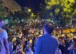 Revelan plan de atentado contra Gustavo Petro