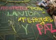 Mujeres de la red Somos Génesis claman por la Paz Territorial con justicia socioambiental y de género