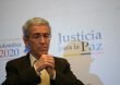 Francisco de Roux explicó su afirmación sobre el paramilitarismo