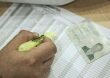 Aumentan denuncias de varios mecanismos de fraude electoral
