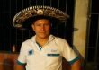 Arauca: la muerte de Herman Naranjo Quintero aumenta las cifras de líderes asesinados