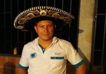 Arauca: la muerte de Herman Naranjo Quintero aumenta las cifras de líderes asesinados