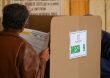 Violaciones a la libertad de expresión también amenazan la transparencia electoral
