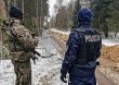 Polonia: el nuevo muro de la Europa Fortaleza