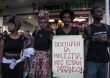 15 líderes sociales fueron asesinados durante el mes de marzo