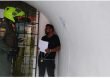 Renuncia masiva de candidatos a curules de víctimas en Cesar, Magdalena y la Guajira