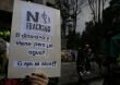Siguen las críticas en contra de la Licencia Ambiental del PPII Kalé, para Fracking