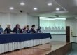 Curules de Paz causan preocupación en Delegación Internacional de Observación Electoral
