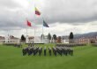 Denuncian nuevo caso de abuso sexual al interior de la Escuela Militar de Cadetes José María Córdova