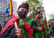 Cauca: CRIC denuncia el reclutamiento forzado de seis menores de edad