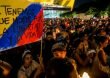 Caquetá: asesinan al líder social Marcos Morales