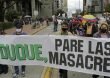 La Guajira: tres personas fueron asesinadas en masacre 20 de 2022