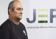 JEP tiene 16 horas para responder por qué no incluyó a las víctimas al rechazar sometimiento de «Otoniel»