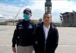 «La intención por ocultar la verdad ha sido más fuerte que la búsqueda de la paz»: víctimas tras extradición de «Nicolás»