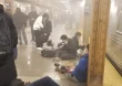 Tiroteo en Nueva York, EEUU, deja saldo de 16 personas heridas