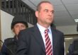 Salvatore Mancuso habló del “perdón social” de Gustavo Petro