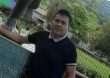 Asesinan al docente Aureliano Corral en Putumayo