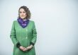 Jineth Bedoya es designada como embajadora global para la lucha contra la violencia sexual