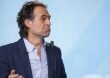 “Ya son armas en pie para las que sea”: Integrante de la campaña de Federico Gutiérrez en Cali