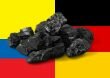 “Unidas por la Paz” rechaza plan de importación de carbón colombiano a Alemania