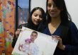 Tras 15 años Estado colombiano pidió perdón por el asesinato de Anderson Gaviria