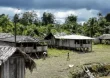 516 nuevos desplazados llegan a Buenaventura por enfrentamientos armados