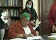 Género, comunidades afro y OTAN son algunos de los apartes del “Paquete Legislativo de Paz“ presentado ante el Senado de la República