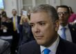 Duque, entes de control, partidos políticos y medios de comunicación los más desprestigiados según INVAMER