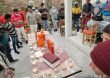 Corporate Accountability Lab respaldó el trabajo de la Comisión de Justicia y Paz en medio de ataques y desinformación
