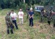 CICR anunció liberación de patrullero de la Policía por parte de disidencias de las FARC-EP