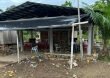 «No es la primera vez donde muere una mujer embarazada» General Zapateiro para justificar masacre de Putumayo