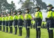 Otra joven denuncia abuso sexual por parte de uniformados de la Policía Nacional