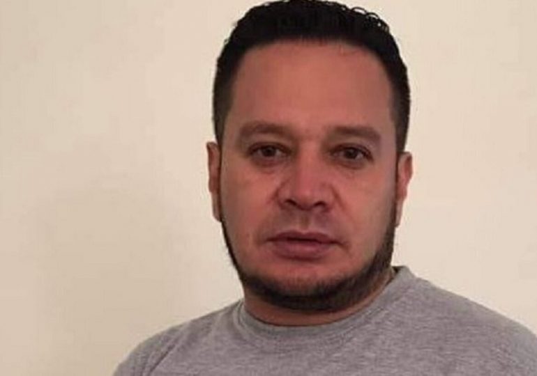 Secuestran a Jesús David Ureña, alcalde de El Charco, Nariño