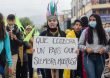De acuerdo al registro de INDEPAZ ya son 30 masacres perpetradas en 2022