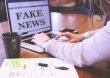 «Se vio como algo confeccionado y calculado» Julián Martínez sobre falso directo de Noticias Caracol