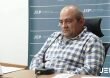 Atención: “Otoniel” se dirigió a las víctimas para pedir perdón y reafirmar su compromiso con la verdad