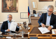 Iván Duque se negó a escuchar a las víctimas y extraditará la verdad